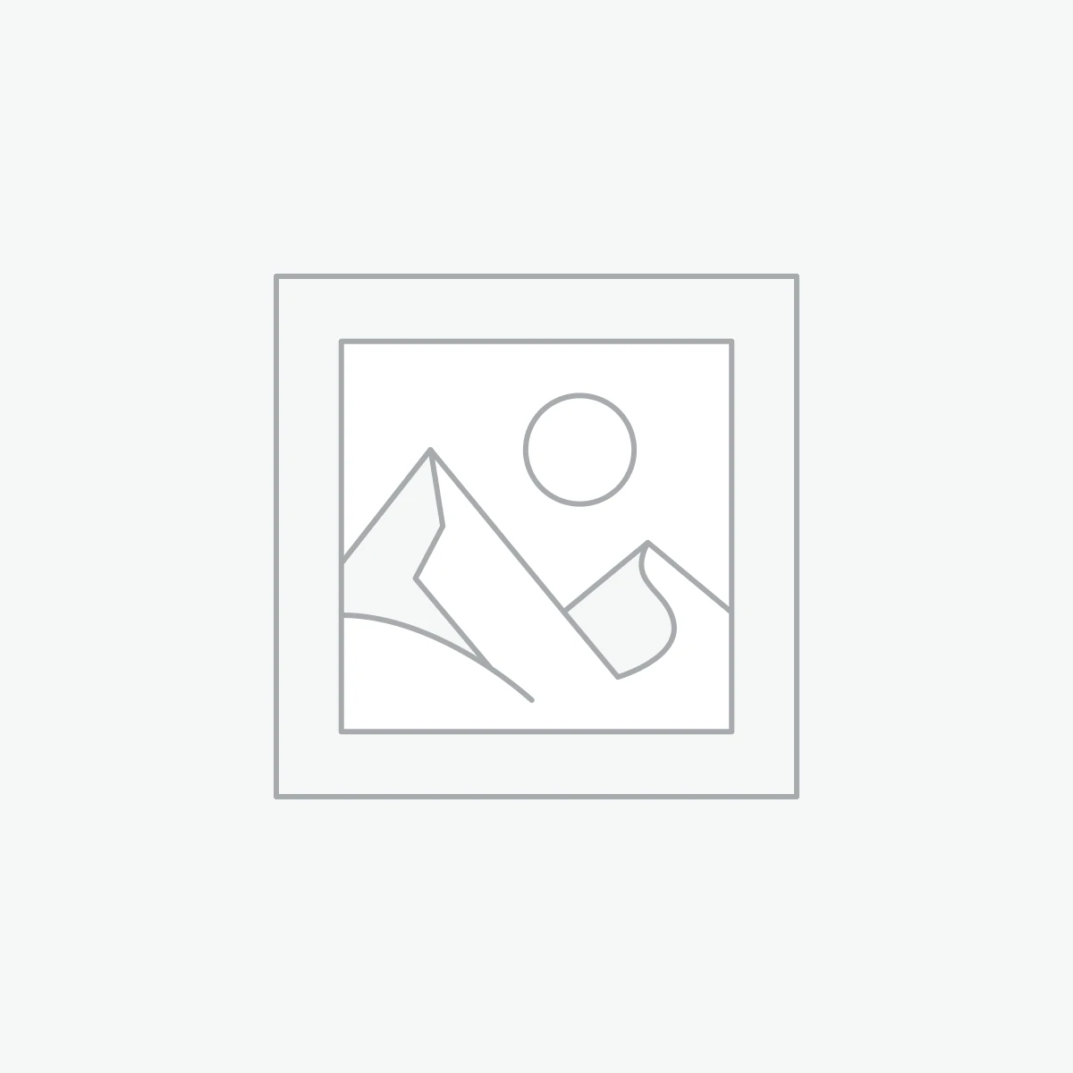 Mathematics Learning PDFs